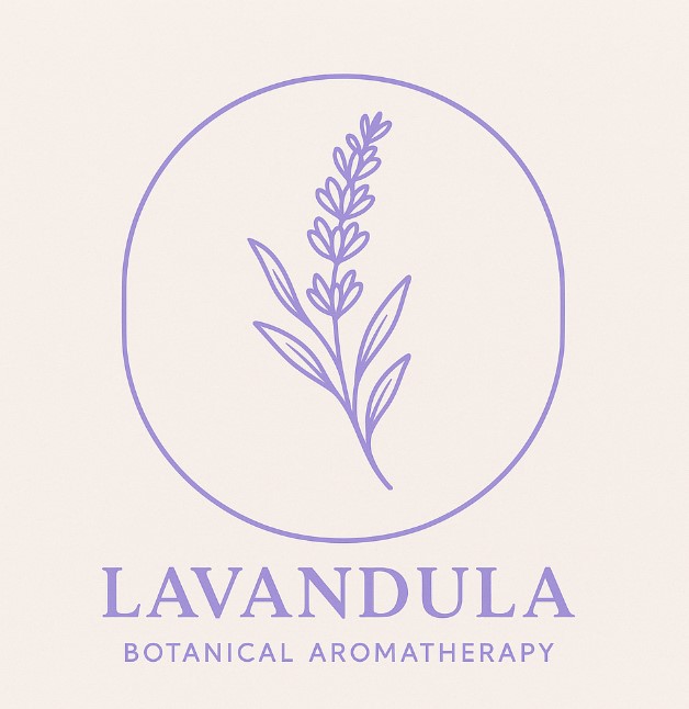 Lavandula
